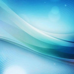 L’anthropomorphisme