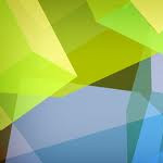 L’anthropomorphisme