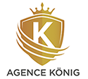logo-agence-konig